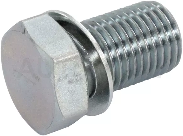 Пробка Audi A3 96- / A4 00 - Артикул STN90813202 - Производитель Sat - Фото, Отзывы, Цены