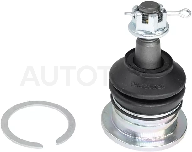 Шаровая опора переднего верхнего рычага TOYOTA HILUX 05-/FORTUNER 06- LH=RH