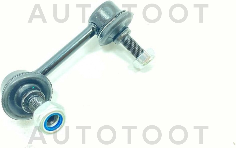 Стойка заднего стабилизатора правая -SJ1281 Sufix для NISSAN TEANA, NISSAN MURANO