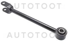 Рычаг задний продольный левый=правый -ST551109W20A Sat для NISSAN MURANO, NISSAN TEANA