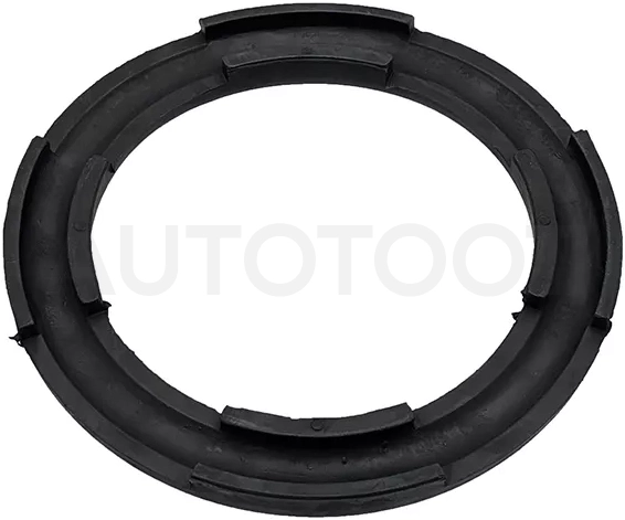Проставка передней пружины верхняя SUBARU LEGACY 98-03/IMPREZA 92-/FORESTER 96-02