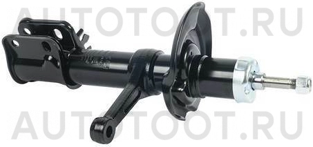 Амортизатор передний левый (газовый) -SHP2771O Pilenga для LADA (ВАЗ) PRIORA