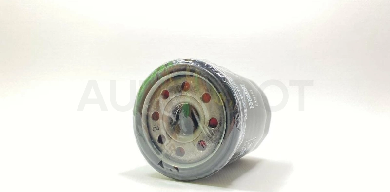 Фильтр масляный 2.0L 2.4L/1.6/1.8 -JFM0003 Just Drive для TOYOTA RAV4, TOYOTA AVENSIS, TOYOTA CAMRY, TOYOTA ALPHARD, TOYOTA CALDINA, TOYOTA ESTIMA, TOYOTA HARRIER, TOYOTA IPSUM, TOYOTA KLUGER, TOYOTA