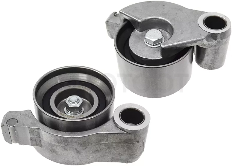 Ролик ремня ГРМ натяжной TOYOTA 1,3MZFE 00