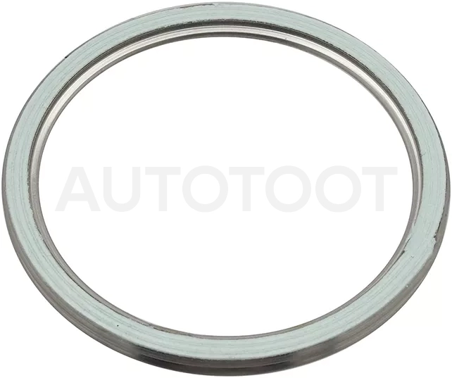Кольцо глушителя TOYOTA 1JZGTE/3SGTE MANY - Артикул 9091706068 - Производитель Toyota - Фото, Отзывы, Цены