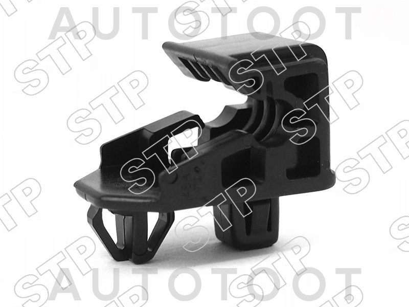 Крепление фары левое=правое -  для TOYOTA LAND CRUISER PRADO, TOYOTA AVENSIS, TOYOTA CALDINA