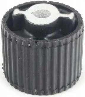 Сайлентблок задней балки передний -33316792873 BMW для BMW 5SERIES, BMW 7SERIES