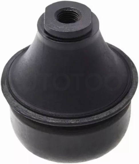 Опора двигателя Nissan Qashqai 06-13 / X-Trail 07-15 / Dualis 07-14 / Qashqai+2 08-14 (Слева)