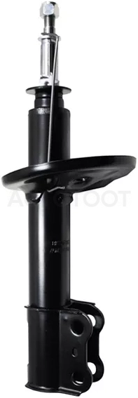Стойка передняя Toyota Ipsum (SXM10) 96-01 / Gaia 98-04 - Артикул BKSAF0071 - Производитель Baikor - Фото, Отзывы, Цены