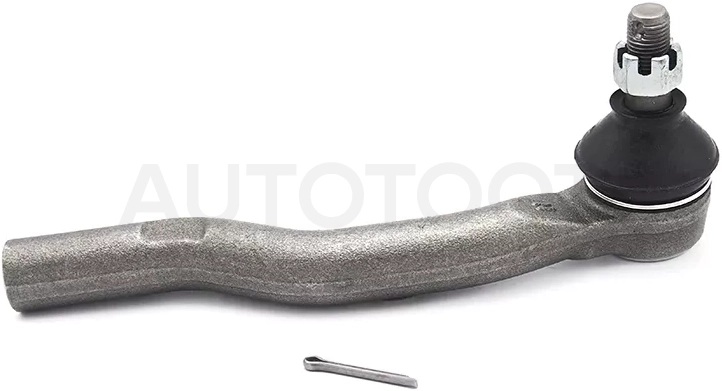 Наконечник рулевой TOYOTA CAMRY/WINDOM/HIGHLANDER/KLUGER/LEXUS ES300/330/350/ 00-03 RH