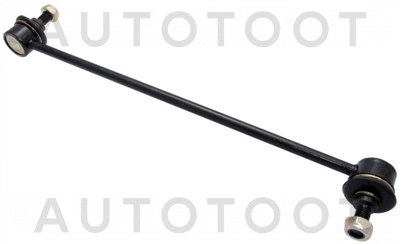 Стойка переднего стабилизатора -5671010SX Stellox для MAZDA MPV