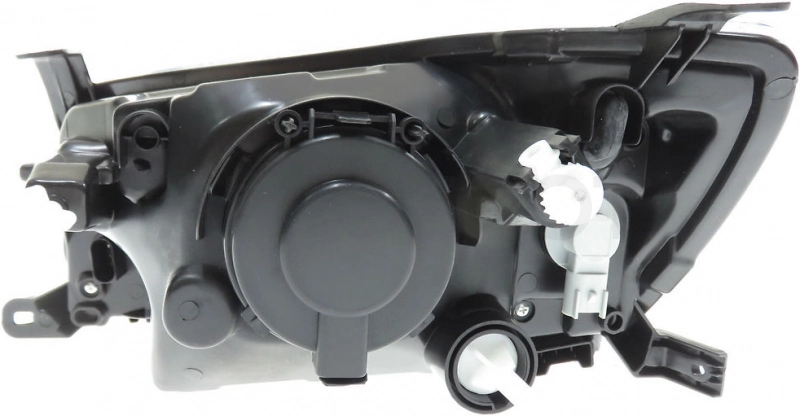 Фара правая -CMP0100290 Component для LADA (ВАЗ) GRANTA