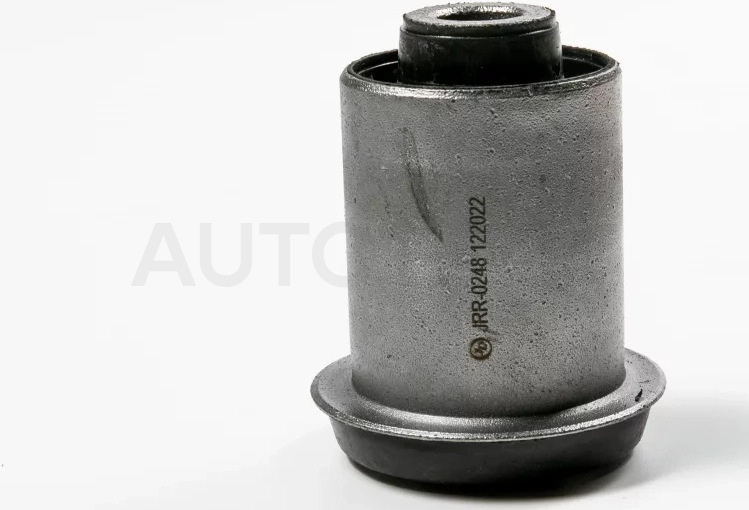Сайлентблок - Артикул JRR0248 - Производитель Just Drive - Фото, Отзывы, Цены