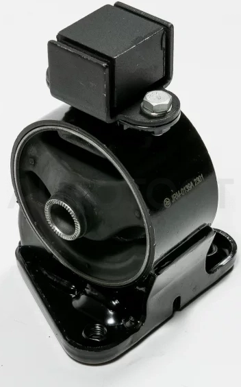 Опора двигателя - Артикул JRM0139A - Производитель Just Drive - Фото, Отзывы, Цены