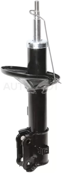Стойка передняя Hyundai Accent 99-12 / ТагАЗ Accent 99-12