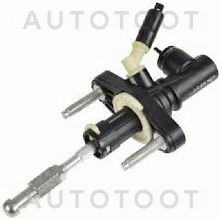 Цилиндр сцепления главный -  для TOYOTA YARIS