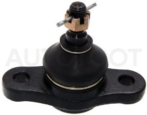 Шаровая опора нижняя -1220EN Febest для KIA CEED, KIA CERATO, HYUNDAI ELANTRA, HYUNDAI I30
