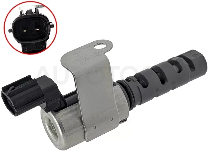 Клапан изменения фаз ГРМ SUBARU FORESTER SG/SH 05-10 EJ255/EJ20Y