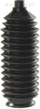 Пыльник рулевой рейки правый -  для MAZDA MPV