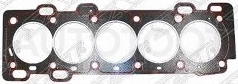 Прокладка ГБЦ 2, 4 / 2, 5T -ST9404726 Sat для VOLVO C70