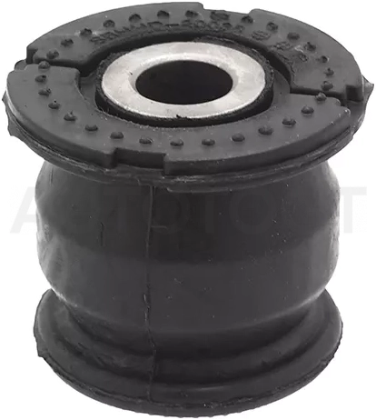 Сайлентблок цапфы Honda Civic 00-06 / Civic Ferio 00-05 - Артикул BKS0314 - Производитель Baikor - Фото, Отзывы, Цены