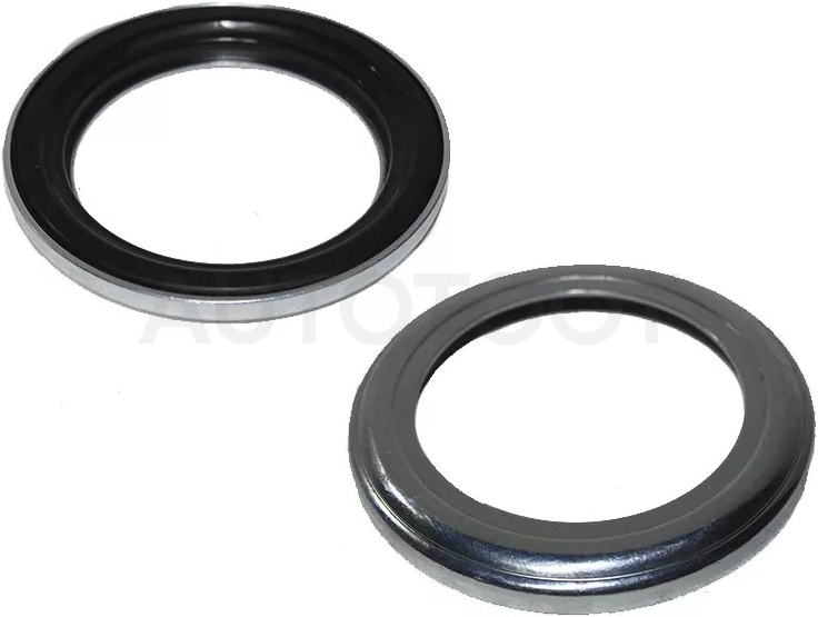 Подшипник скольжения опоры передней стойки HONDA HR-V 98-05/S-MX 96-02/STEPWGN 96-01