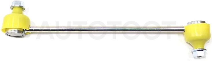 Тяга стабилизатора переднего TOYOTA Ipsum/Noah/Voxy/Isis 2WD 01 - Артикул ST4882044020 - Производитель Sat - Фото, Отзывы, Цены