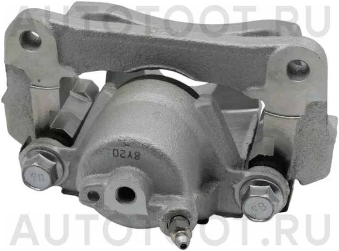 Суппорт тормозной RR RH LAND CRUISER 200 07 - Артикул 4783060080 - Производитель Toyota - Фото, Отзывы, Цены