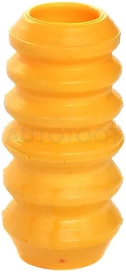 Отбойник задней стойки SUBARU FORESTER 96-07/IMPREZA 92-07/LEGACY 89-98