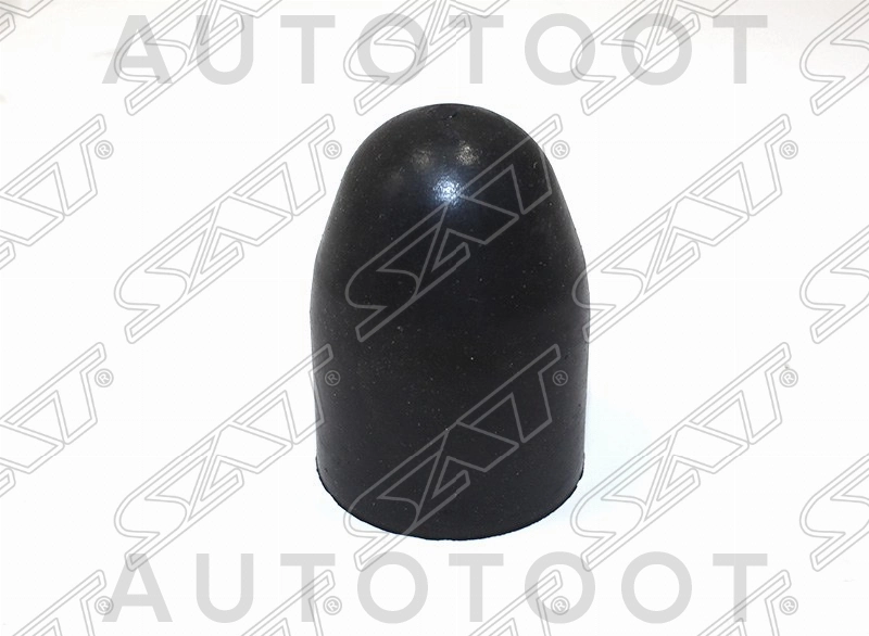 Отбойник заднего амортизатора -STBP4K281B0A Sat для MAZDA 3 (AXELA)