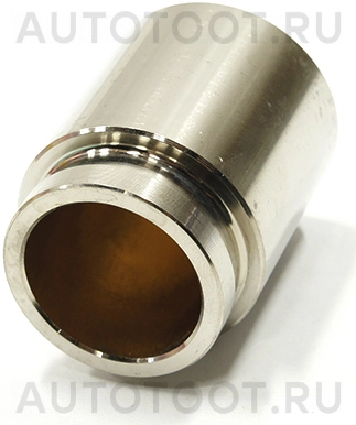 Цилиндр тормозной заднего суппорта -STMB534404 Sat для MITSUBISHI LANCER, MITSUBISHI CHARIOT, MITSUBISHI COLT, MITSUBISHI GALANT, MITSUBISHI MIRAGE, MITSUBISHI PAJERO IO/JUNIOR, MITSUBISHI RVR