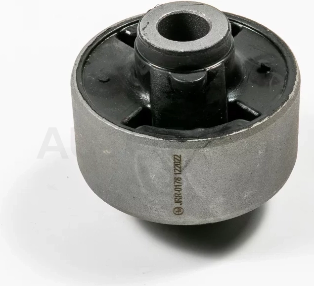 Сайлентблок - Артикул JRR0178 - Производитель Just Drive - Фото, Отзывы, Цены