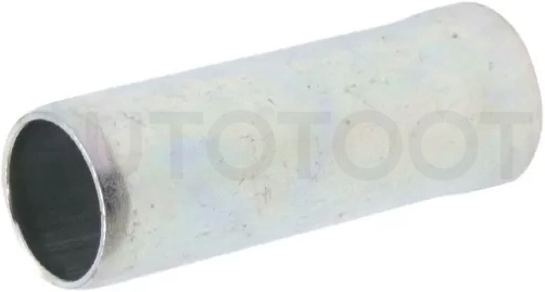 Втулка сайлентблока нижнего FR рычага TOYOTA CALDINA/CARINA/CORONA/IPSUM 92-02 2WD