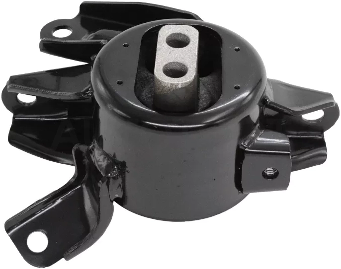 Опора двигателя Hyundai Elantra 10-16 / Solaris 10-17 / Kia Ceed 12-16 / Cerato 13-20 / Rio 11-17 / Hyundai Accent 11-17 / i30 11-17 / i40 11-17 / Veloster 11-16 / Kia Cerato Koup 13-14