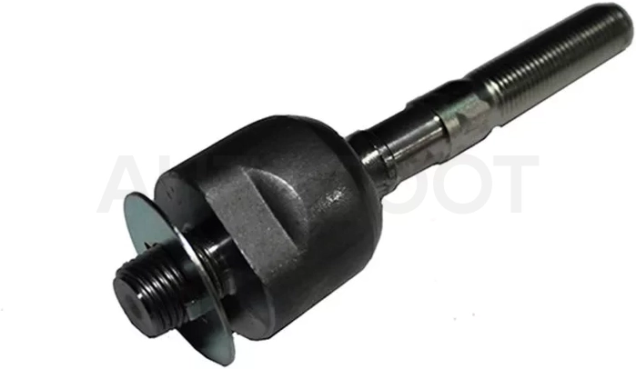 Тяга рулевая HONDA ACCORD 03- V-2.0 LH=RH