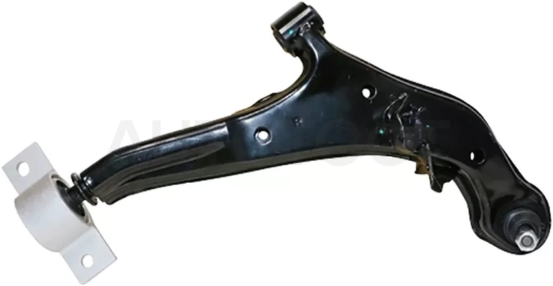 Рычаг подвески нижний NISSAN CEFIRO/MAXIMA 99-03 RH - Артикул CQ0269R - Производитель Ctr - Фото, Отзывы, Цены