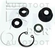 Ремкомплект цилиндра сцепления -200099 Ert для TOYOTA CARINA, TOYOTA CARINA E