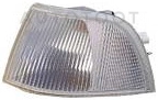 Указатель поворота угловой левый -7731509LUE Depo для VOLVO S40, VOLVO V40