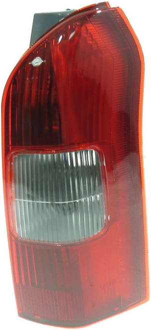 Фонарь задний правый -ST21219R6RA Sat для TOYOTA PROBOX