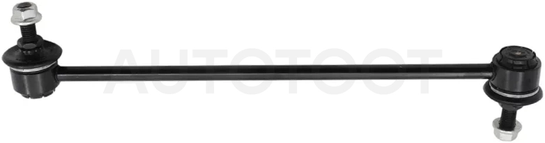 Тяга стабилизатора переднего OPEL INSIGNIA/ASTRA 09-/FORD MONDEO 07-14/KUGA 08-/FOCUS 04-14/C-MAX 03-/SUZUKI SWIFT