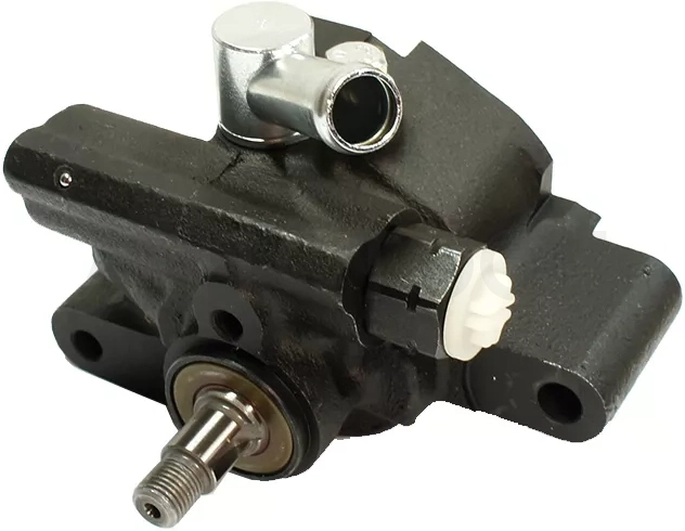 Насос ГУР TOYOTA CARINA ED/CORONA EXIV/CURREN 1.8 93-98 4SFE
