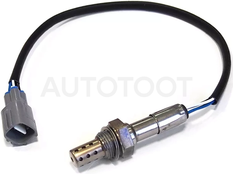 Датчик кислородный Toyota Land Cruiser Prado (J120) 02-09 / 4Runner 02-09