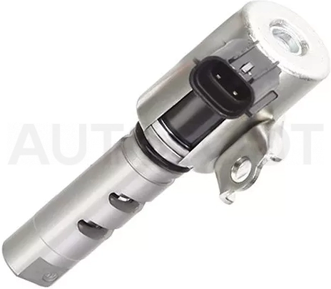 Клапан изменения фаз ГРМ TOYOTA HIGHLANDER/KLUGER #SU5# 13- 2GRFE №2 L