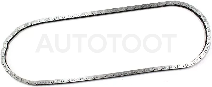 Цепь ГРМ TOYOTA COROLLA,IST,VITZ 2NZFE 99 - Артикул 05FKSDH120 - Производитель Did - Фото, Отзывы, Цены