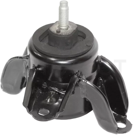 Опора двигателя Hyundai Elantra 10-16 / Solaris 10-17 / Kia Ceed 12-16 / Cerato 13-20 / Rio 11-17 / Hyundai Accent 11-17 / i30 11-17 / i40 11-17 / Veloster 11-16 / Kia Cerato Koup 13-14 (Справа)