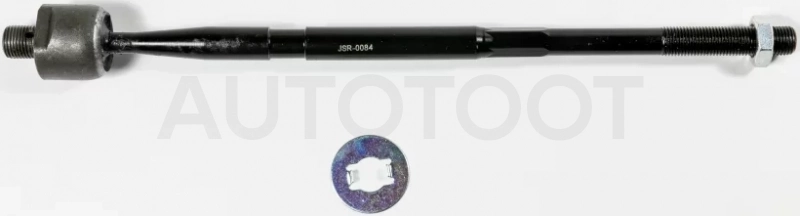 Тяга рулевая - Артикул JSR0084 - Производитель Just Drive - Фото, Отзывы, Цены