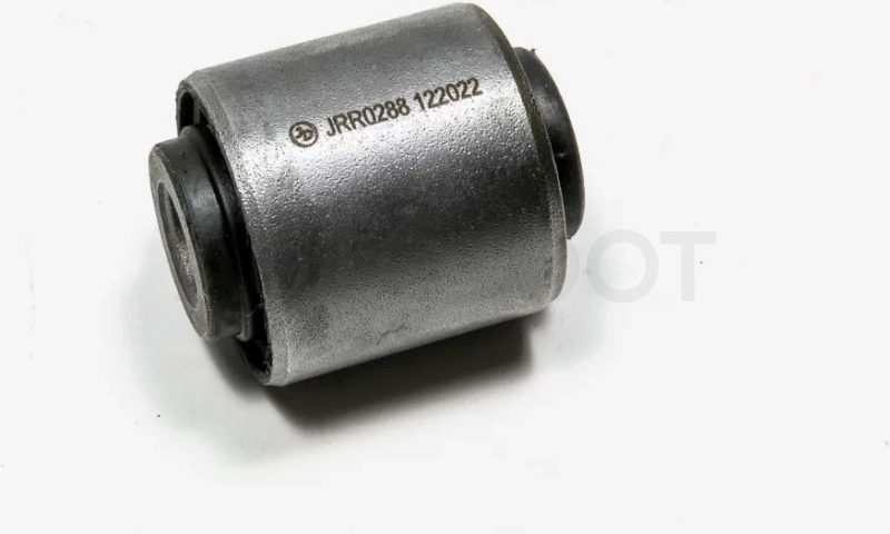 Сайлентблок - Артикул JRR0288 - Производитель Just Drive - Фото, Отзывы, Цены