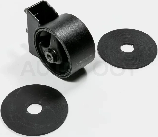 Опора двигателя - Артикул JRM0188A - Производитель Just Drive - Фото, Отзывы, Цены