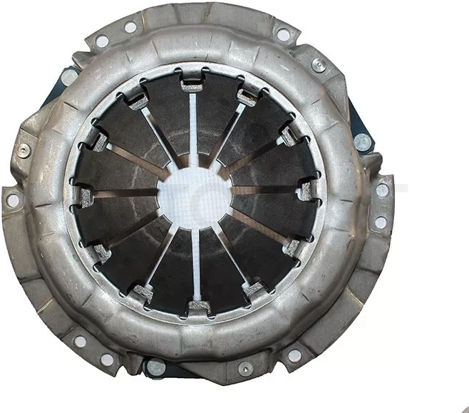 Корзина сцепления Toyota Avensis (T220,T250,T270) 97-18 / Corolla 97-16
