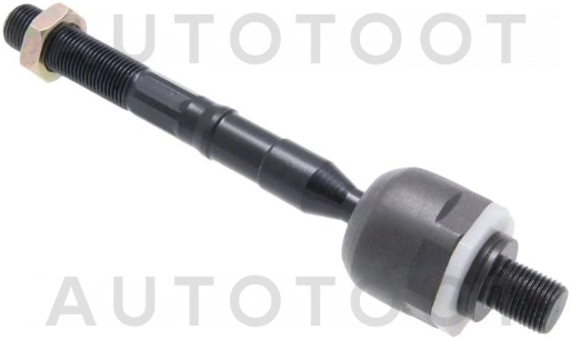 Тяга рулевая левая=правая -ST577242S000 Sat для KIA SPORTAGE, HYUNDAI IX35, HYUNDAI TUCSON